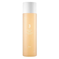 Thumbnail for numbuzin No.3 Toner | Super Glowing Essence Toner | Skin Radiance, Pore Tightening, Skin Texture, Hydration | Fermented Ingredients, Niacinamide, Galactomyces | 6.76 fl. oz.