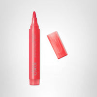 Thumbnail for Kiko Milano Long Lasting Colour Lip Marker 110 | No Transfer Lip Marker With A Natural Tattoo Effect And Extremely Long-lasting Wear (10 Hours*)