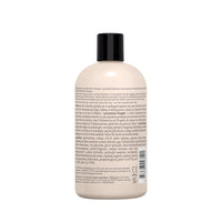 Thumbnail for philosophy cinnamon bun shampoo, shower gel & bubble bath, 16 oz