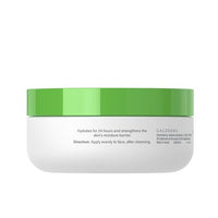 Thumbnail for CETAPHIL Rich Hydrating Night Cream For Face, With Hyaluronic Acid, 1.7 oz, Moisturizing Cream For Dry To Very Dry Skin, No Added Fragrance, (Packaging May Vary)