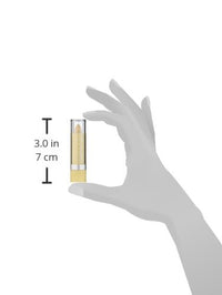 Thumbnail for Maybelline New York Cover Stick Corrector Concealer, Yellow Corrects Dark Circles, 0.16 oz.