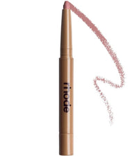 Thumbnail for Rhode Peptide Lip Shape Lift 10ml/.3fl.
