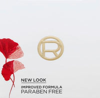 Thumbnail for L'Oreal Paris Skincare Revitalift Anti-Wrinkle and Firming Eye Cream with Pro Retinol, Treatment to Reduce Dark Circles, Fragrance Free, 0.5 oz.