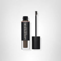 Thumbnail for Anastasia Beverly Hills - Volumizing Tinted Brow Gel - Soft Brown