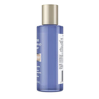 Thumbnail for Neutrogena Oil-Free Liquid Eye Makeup Remover, Residue-Free, Non-Greasy, Gentle & Skin-Soothing Makeup Remover Solution with Aloe & Cucumber Extract for Waterproof Mascara, 5.5 fl. Oz (Pack of 4)