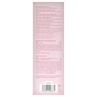 Thumbnail for Matte Lip Kit - 802 Candy by Kylie Cosmetics for Women - 2 Pc 0.10 oz Matte Liquid Lipstick, 0.03 oz Lip Liner