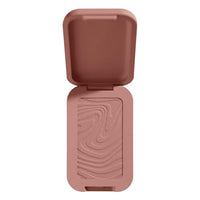 Thumbnail for NYX PROFESSIONAL MAKEUP Matte Buttermelt Bronzer, Longwear Face Makeup with Up to 12 Hours of Wear, Vegan Formula - Butta Cup (Light Neutral)