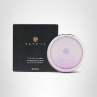 Thumbnail for Tatcha The Silk Canvas | Poreless Primer for Face Makeup, Lasts Longer and Instantly Perfects Skin, 20 G | 0.7 oz