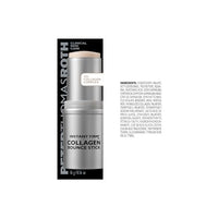 Thumbnail for Peter Thomas Roth | Instant FIRMx® Collagen Bounce Stick, Sheer Glow