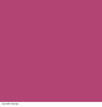 Thumbnail for COVERGIRL Continuous Color Lipstick It's Your Mauve 030, 0.13 oz (packaging may vary)