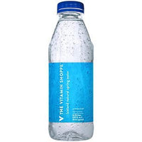 Thumbnail for Iceland Natural Spring Water (24 Bottles / 20 fl. oz. per bottle)