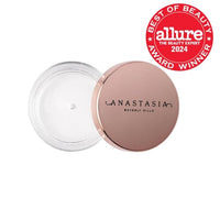 Thumbnail for Anastasia Beverly Hills - Brow Freeze - 1oz