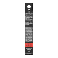Thumbnail for e.l.f. Glossy Lip Stain, Long-Lasting, Lightweight Lip Stain For A Sheer Pop Of Color & Subtle Gloss Finish, Vegan & Cruelty-Free, Fiery Red