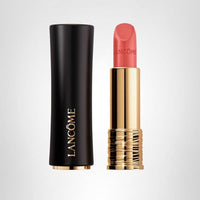 Thumbnail for Lancôme L'Absolu Rouge Hydrating Cream Lipstick - Smudge-Resistant & Luminous Finish - Up To 18HR Comfort - 120 Call Me Sienna