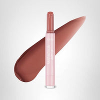 Thumbnail for tarte maracuja juicy lip balm gloss – Viral Nourishing Lip Butter Color with High-Shine Hydration, Skincare Infused with Vitamin E, Vegan & Cruelty-Free, full size, Fig