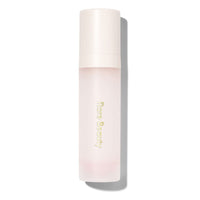 Thumbnail for Rare Beauty Always An Optimist Pore Diffusing Primer