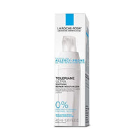 Thumbnail for La Roche-Posay Toleriane Dermallergo Ultra Soothing Repair Face Moisturizer for Sensitive Skin, Gentle Moisturizing Face Cream for Dry Skin, Packaging May Vary, Formerly Toleriane Ultra