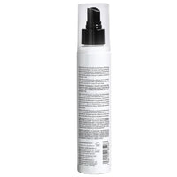 Thumbnail for COLOR WOW Raise the Root Thicken + Lift Spray – All-Day Volume for Fine, Flat Hair without dulling color