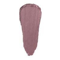 Thumbnail for Rare Beauty by Selena Gomez Kind Words Matte Lipstick Humble