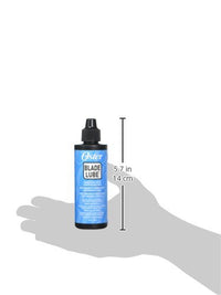Thumbnail for Oster Blade Lube Oil (Pack of 3) CL-76300104