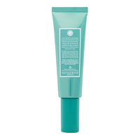 Thumbnail for Naturium Niacinamide Gel Cream 5%, Face Moisturizer & Hydrating Skin Care for Healthier-Looking Dewy Skin, 1.7 oz