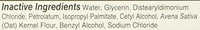 Thumbnail for Aveeno Active Naturals Daily Moisturizing Lotion, New 2 Pack Of 20 Fl Ounce Pump, 1 Fl Ounce