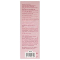 Thumbnail for Matte Lip Kit - 808 Kylie by Kylie Cosmetics for Women - 2 Pc 0.10oz Matte Liquid Lipstick, 0.039oz Lip Liner