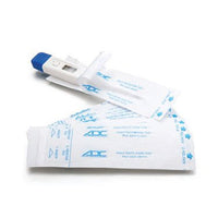 Thumbnail for AdTemp Thermometer Sheath All Digital Thermometers, ADC 416-100 100 per Box