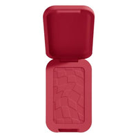 Thumbnail for NYX PROFESSIONAL MAKEUP Buttermelt Powder Blush, Fade and Transfer-Resistant Blush, Up to 12HR Make Up Wear, Vegan Formula - Back And Butta