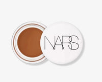 Thumbnail for Nars Light Reflecting Eye Brightener - 0.21 oz / 6 g (Sunfire, Standard)