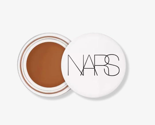 Nars Light Reflecting Eye Brightener - 0.21 oz / 6 g (Sunfire, Standard)