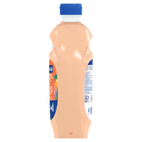 Thumbnail for Softsoap Antibacterial Refill 50oz Crisp Clean Scent