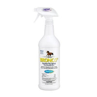 Thumbnail for Bronco-e Equine Fly Spray
