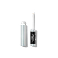 Thumbnail for e.l.f. Enhancing Lash & Brow Serum, Promotes Longer-Looking Lashes & Brows, Nourishing & Conditioning Formula, Clear, 0.12 Fl Oz (3.5mL)