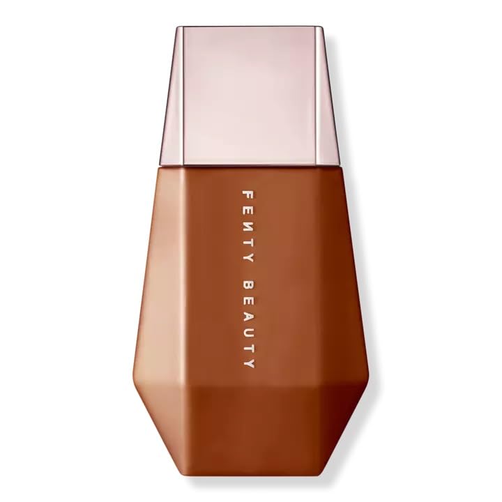 Fenty Beauty by Rihanna Eaze Drop'lit All-Over Glow Enhancer Bronze Jasper