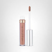 Thumbnail for Anastasia Beverly Hills - Liquid Lipstick - Pure Hollywood