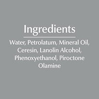 Thumbnail for Eucerin Original Healing Cream, Unscented Body Cream for Extremely Dry, Sensitive and Compromised Skin, Emollient Enriched Body Moisturizer, 16 Oz Jar, Pack of 2