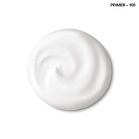Thumbnail for COVERGIRL Simply Ageless Makeup Primer, 1 Fl Oz, Pack of 1