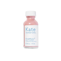 Thumbnail for Kate Somerville EradiKate Acne Treatment - Clinically Formulated 10% Sulfur and BHA Spot Treatment – Clears Pimples, Cleans Pores and Prevents Breakouts, 1 Fl Oz