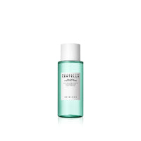 Thumbnail for SKIN1004 Tea-Trica Purifying Toner 7.10 fl.oz, 210ml, Soothing Hydration, Acne Care