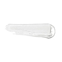 Thumbnail for NARS Eyebrow Brow Shaping Gel - Clear, 0.12 Oz.