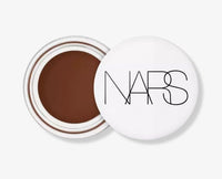 Thumbnail for Nars Light Reflecting Eye Brightener - 0.21 oz / 6 g (Amulet, Standard)
