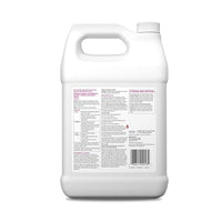 Thumbnail for Farnam Laser Sheen Dazzling Shine and Detangler Concentrate for Horses, Repels Dirt and Stains, Makes 1 Gallon of Spray, 12 fluid ounces