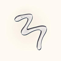 Thumbnail for amika flash instant shine mask