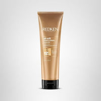 Thumbnail for Redken All Soft Heavy Cream Mask Treatment- Moisturizing Deep Conditioner Treatment For Dry Hair, Softens and Smooths Hair, With Argan Oil