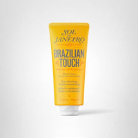 Thumbnail for Sol de Janeiro Brazilian Touch Hand Cream