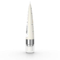 Thumbnail for Neutrogena Healthy Skin Anti-Aging Perfector - with Retinol, Tinted Moisturizer with SPF 20 & Sheer Coverage that Smooths Skin Texture & Reduces the Look of Fine Lines, Natural to Tan (40), 1oz (30mL)