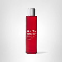Thumbnail for ELEMIS Japanese Camellia Body Oil Blend | Luxuriously Lightweight Body Oil Nourishes, Conditions, and Softens Stretch Marks and Postpartum Skin | 100 mL