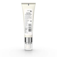 Thumbnail for Neutrogena Retinol Treatment and Tinted Facial Moisturizer, Healthy Skin Anti-Aging Perfector with Broad Spectrum SPF 20 Sunscreen with Titanium Dioxide, 30 Light to Neutral, 1 fl. oz