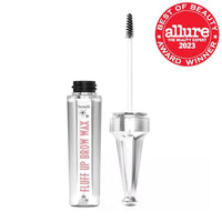 Thumbnail for Benefit Fluff Up Brow Wax, 0.2 Ounce